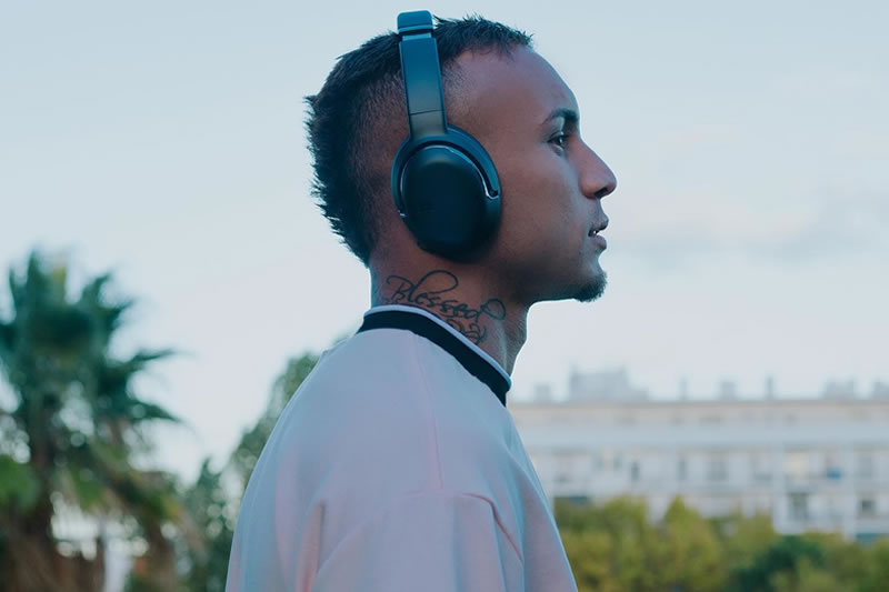 renato mauricio prado cebolinha botafogo flamengo