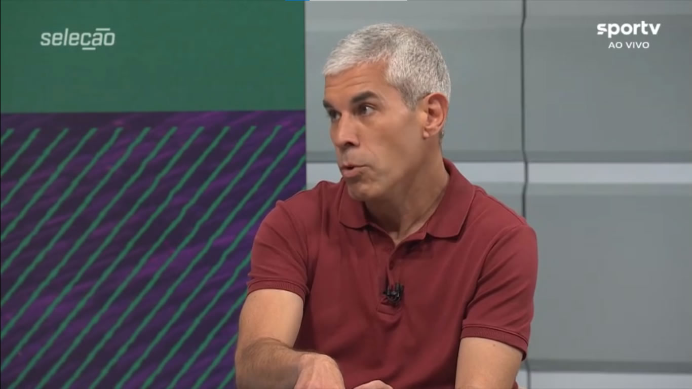 ricardinho botafogo goias