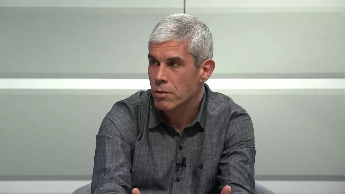 ricardinho luis castro botafogo palmeiras