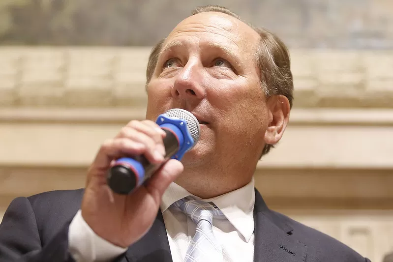 textor botafogo reforços