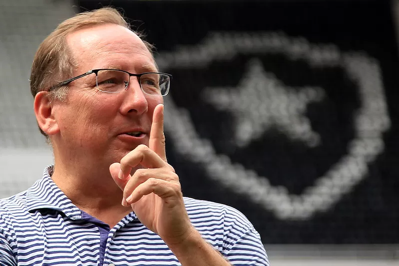 textor botafogo zahavi