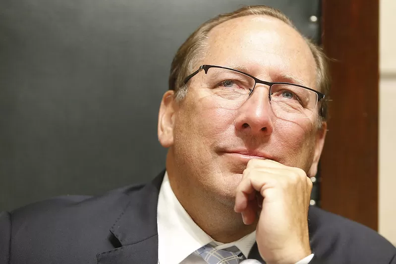 textor luis castro botafogo