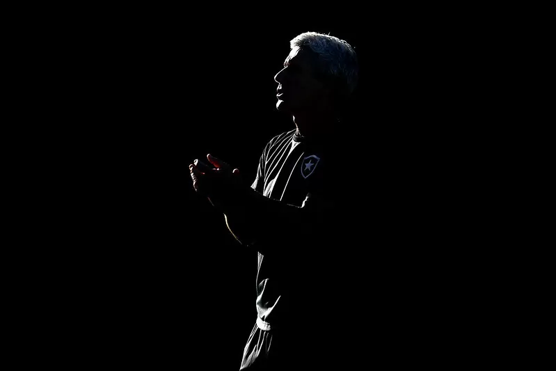 textor luis castro botafogo