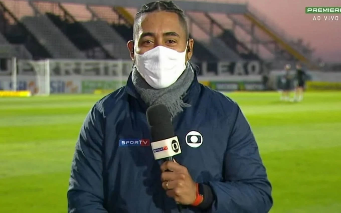 america-mg botafogo copa do brasil luiz teixeira