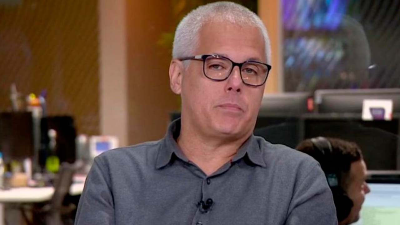 aydano andre motta botafogo luis castro