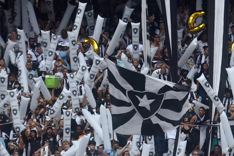 botafogo america-mg ingressos