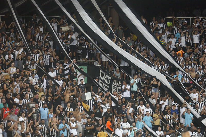 botafogo atletico-mg bordero prejuizo