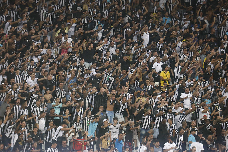 botafogo atletico-mg ingressos