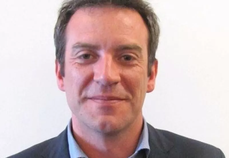 botafogo diretor porto operacoes alexandre costa