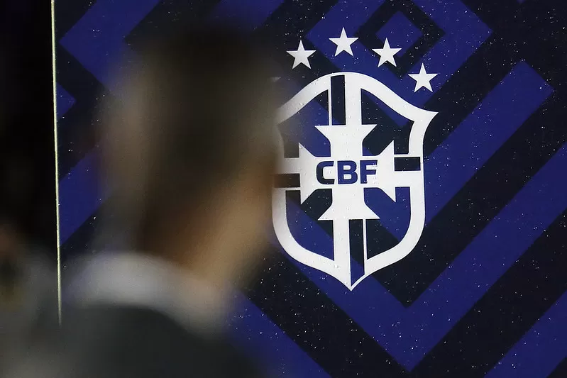 botafogo seleção rodada campeonato brasileiro