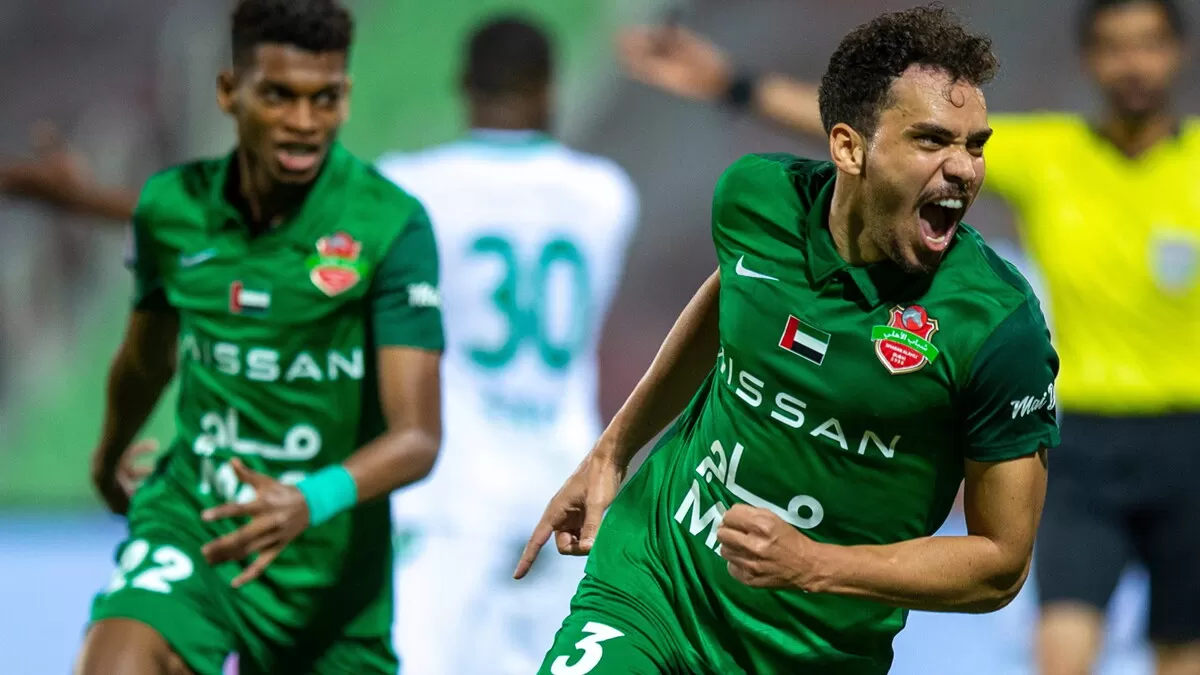 carlos eduardo botafogo