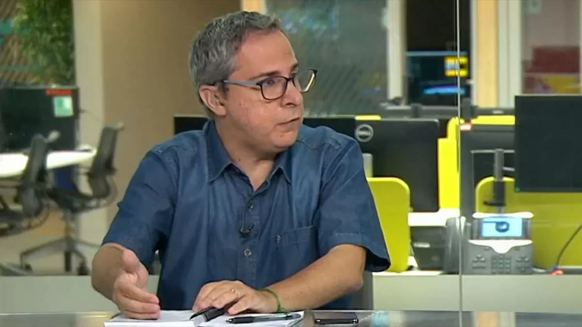 carlos eduardo mansur botafogo bragantino