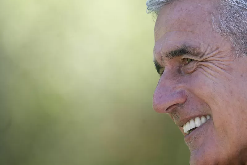 corinthians botafogo escalação