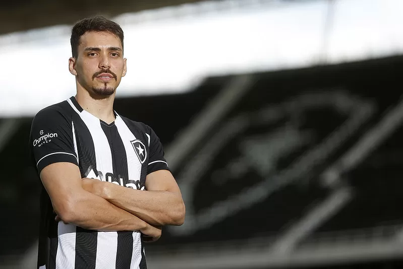 eduardo bid botafogo santos
