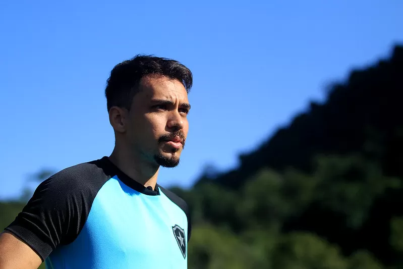 eduardo botafogo corinthians