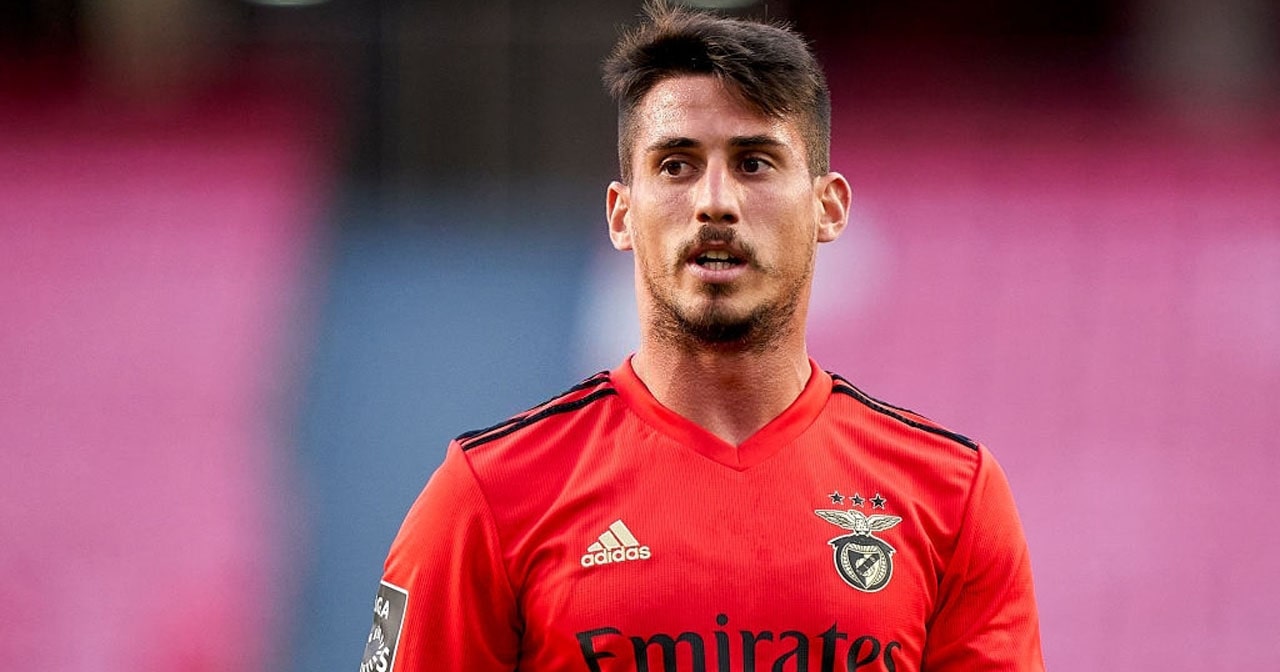 gabriel pires botafogo flamengo