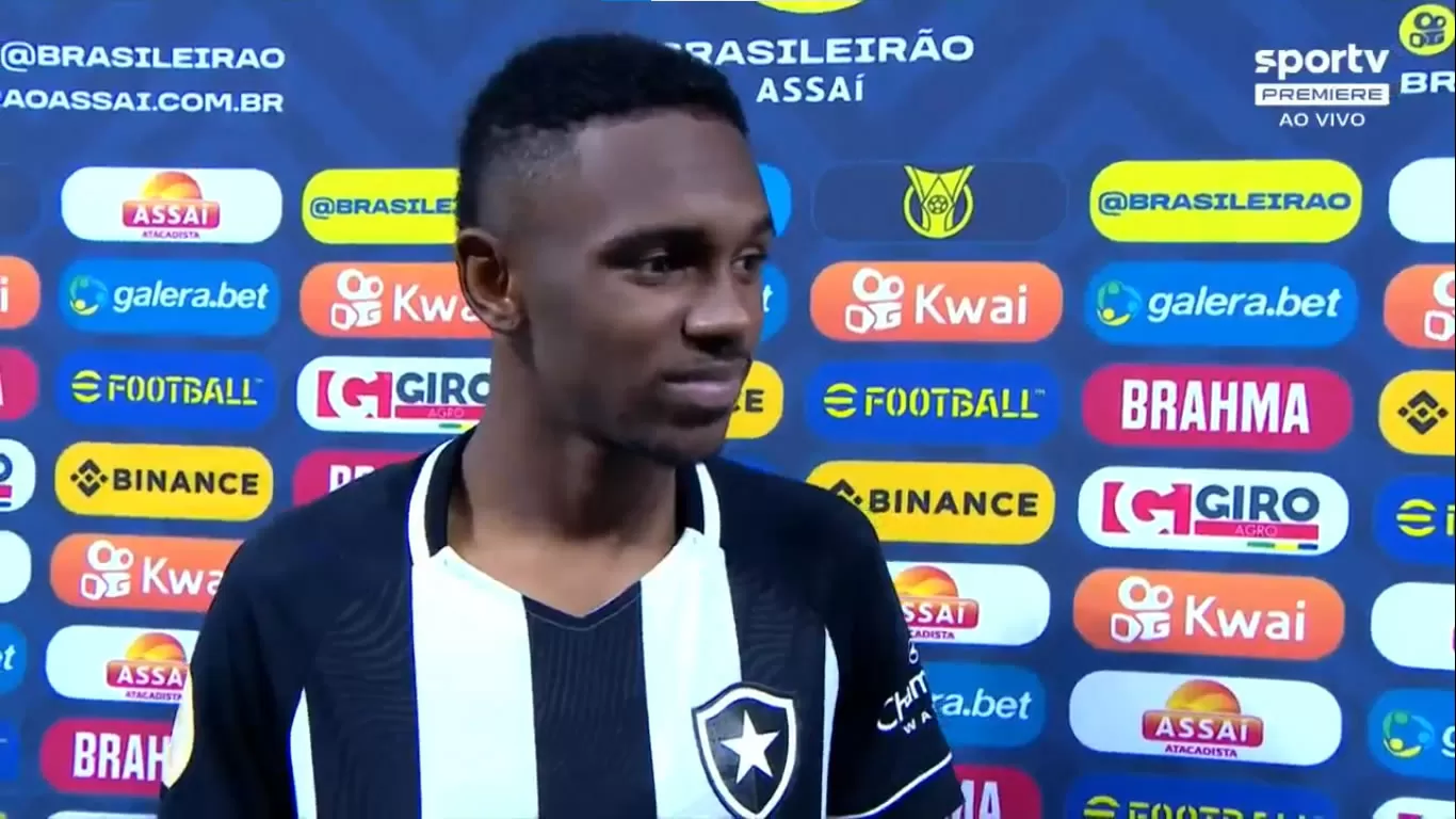 jeffinho botafogo athletico