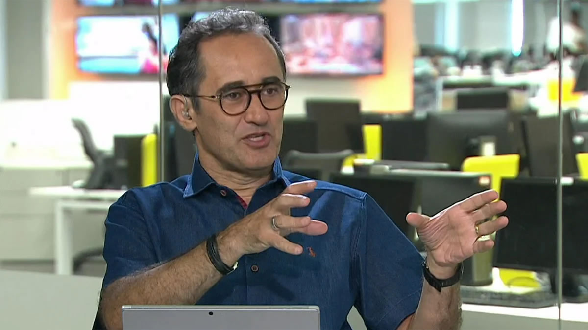 marcelo barreto botafogo america-mg copa do brasil