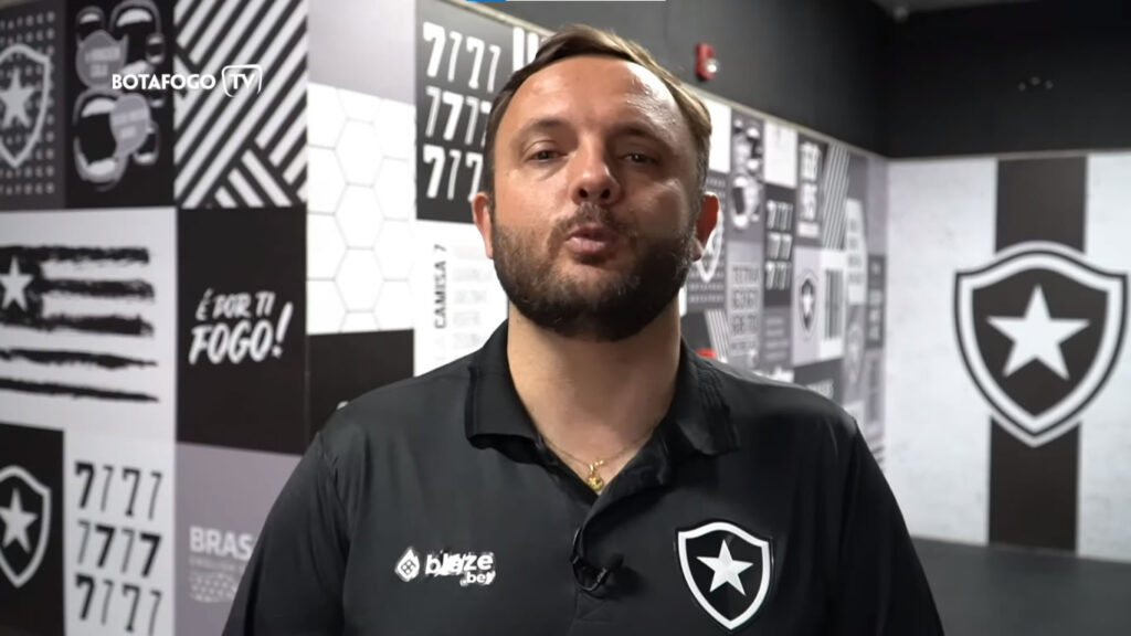 mazzuco botafogo jeffinho