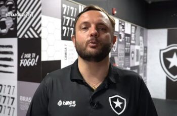 mazzuco botafogo jeffinho