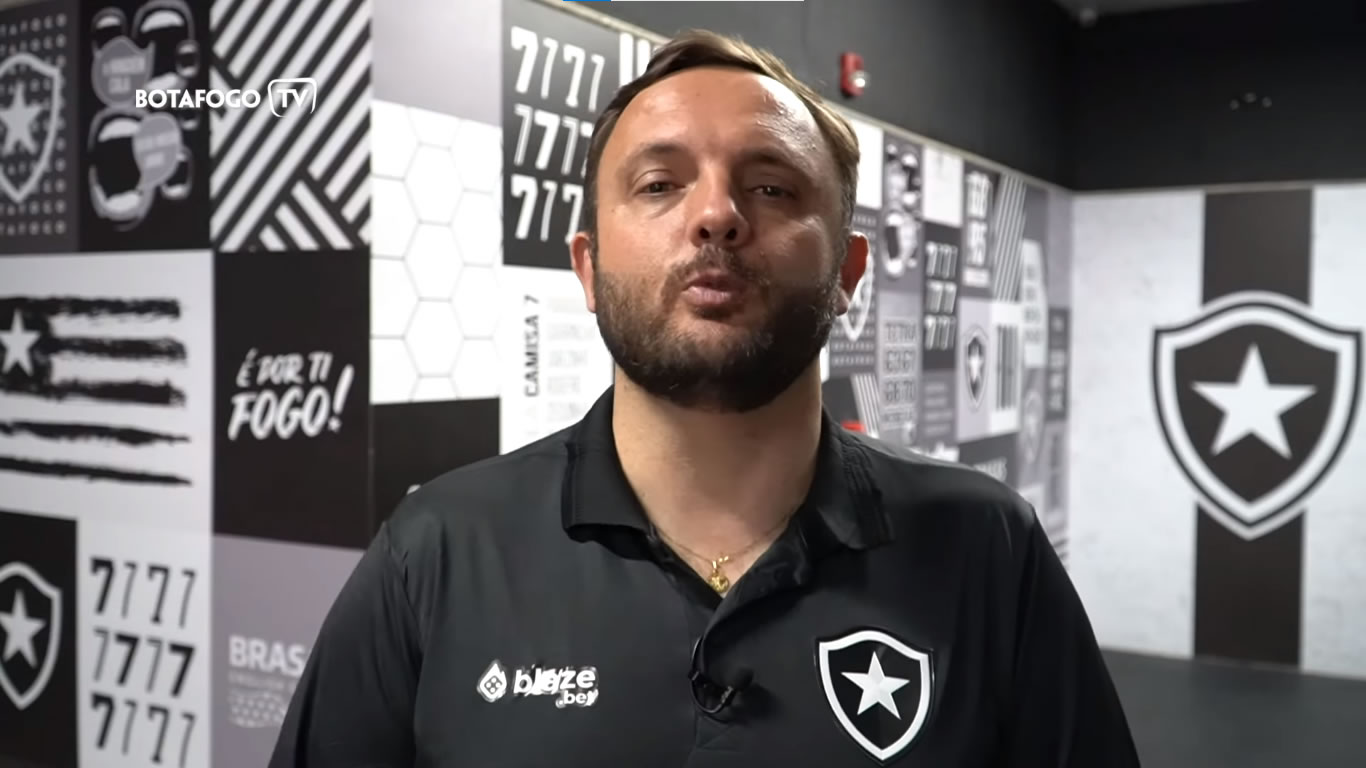 mazzuco botafogo jeffinho