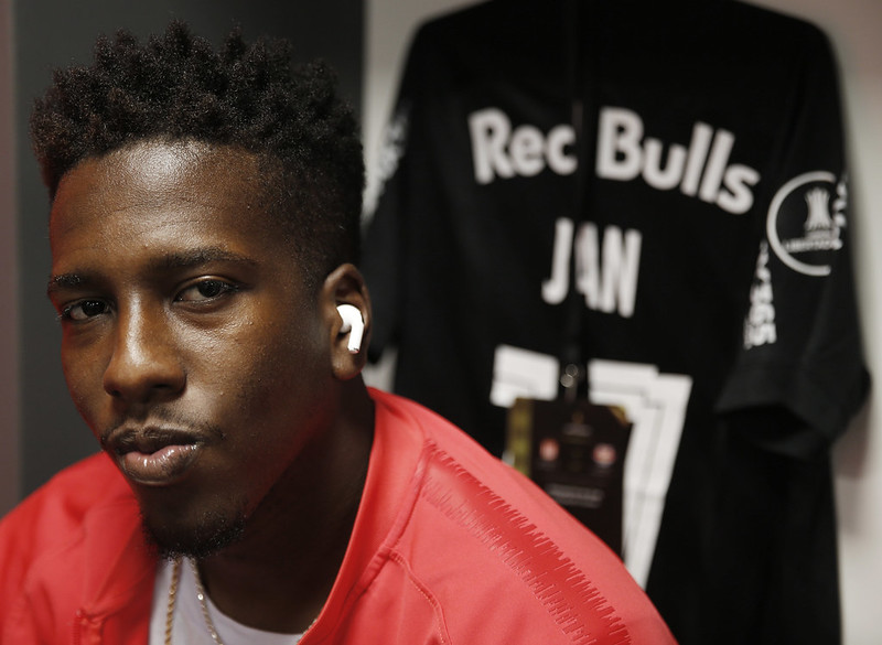 red bull bragantino botafogo brasileiro