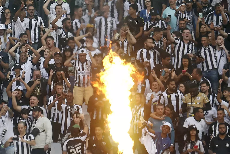 botafogo atletico-go ingressos brasileiro