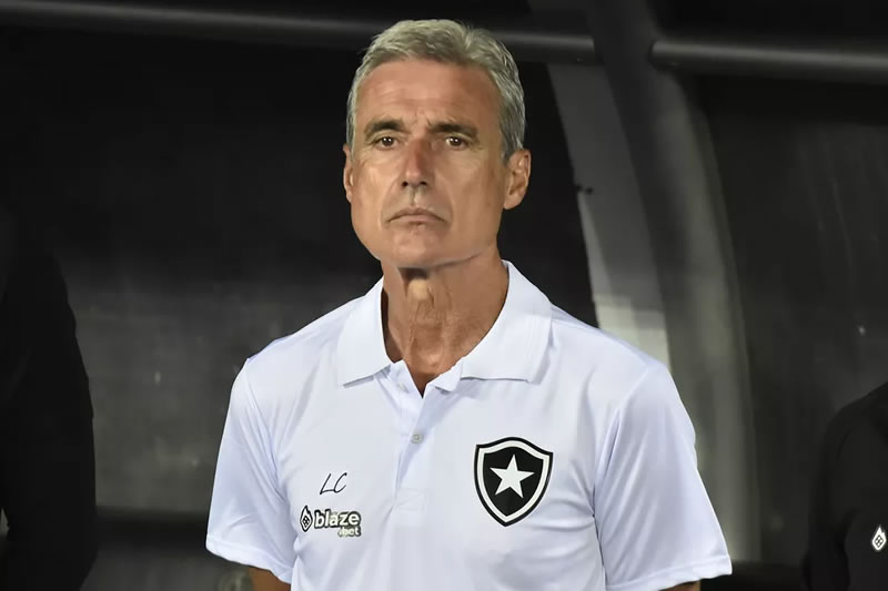 botafogo chances rebaixamento brasileiro