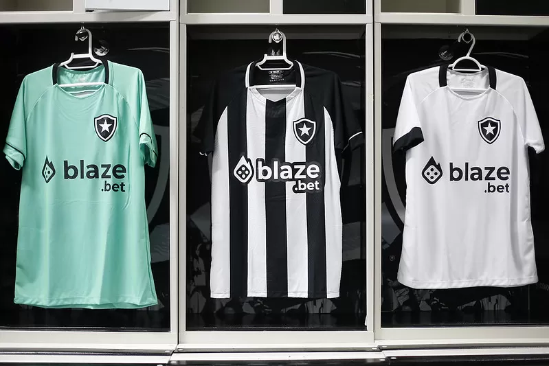 botafogo joma rebook