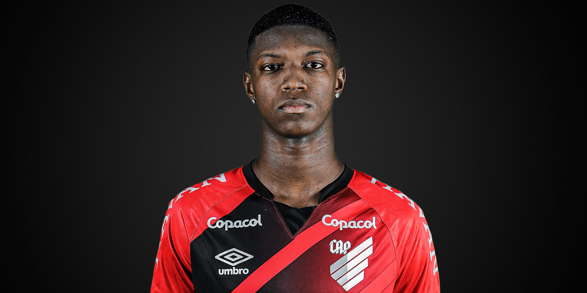 matheus babi botafogo athletico gremio