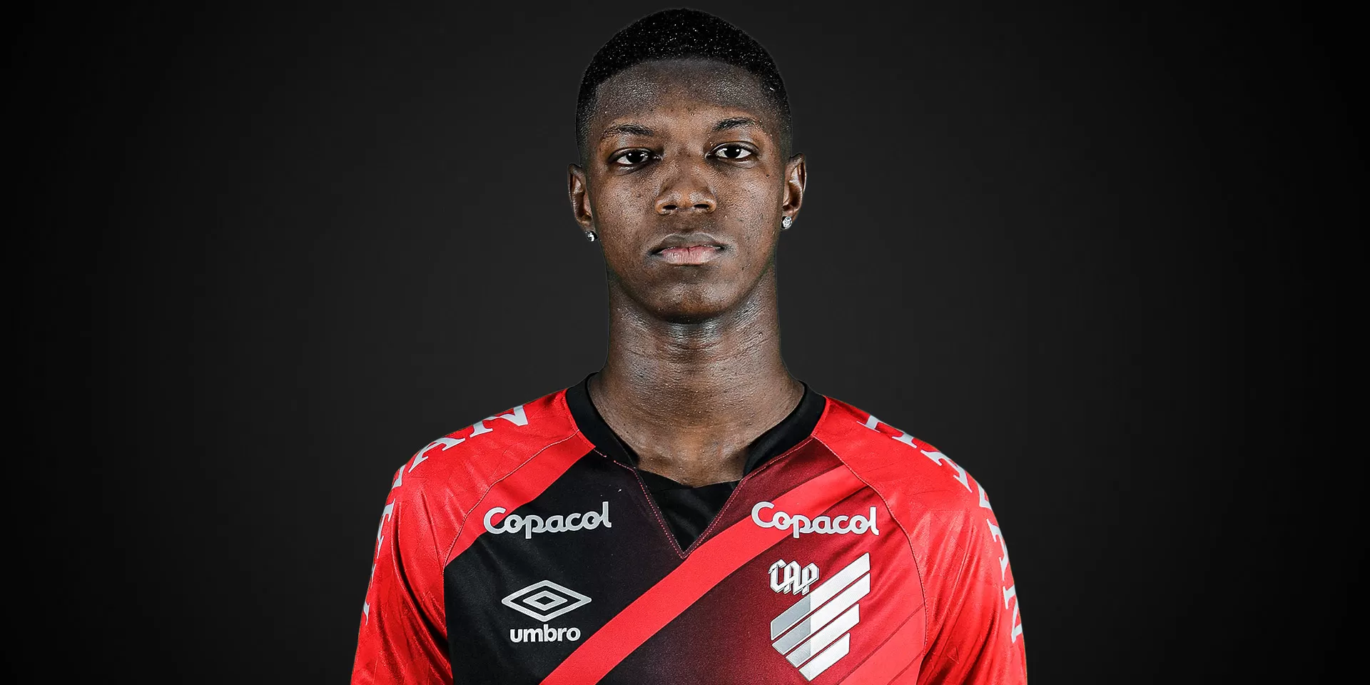 matheus babi botafogo athletico gremio