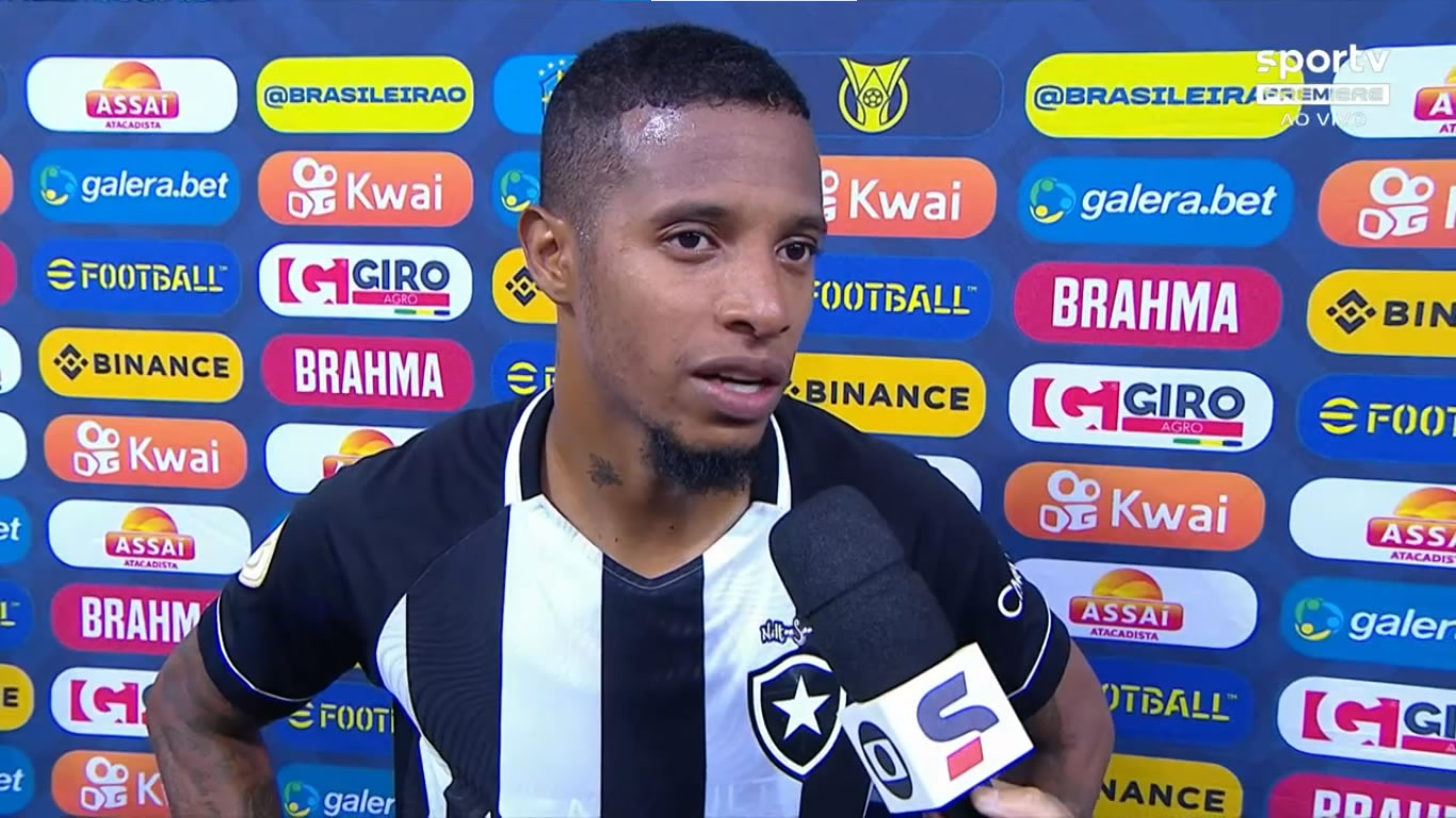 tche tche botafogo atletico-go brasileiro