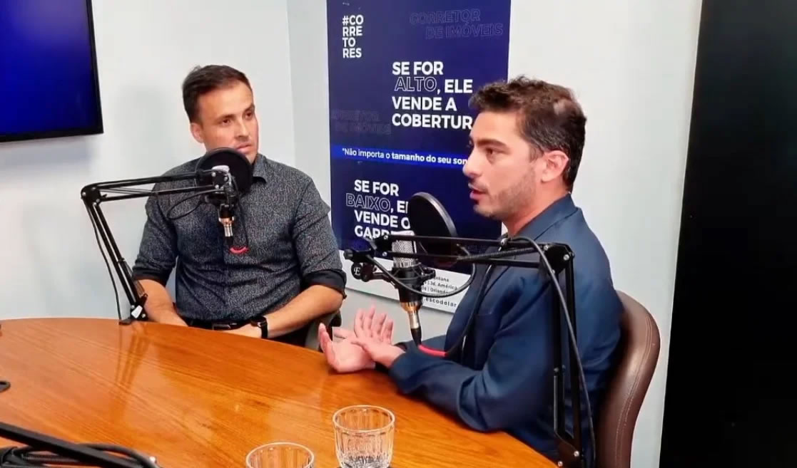 thairo arruda saf botafogo