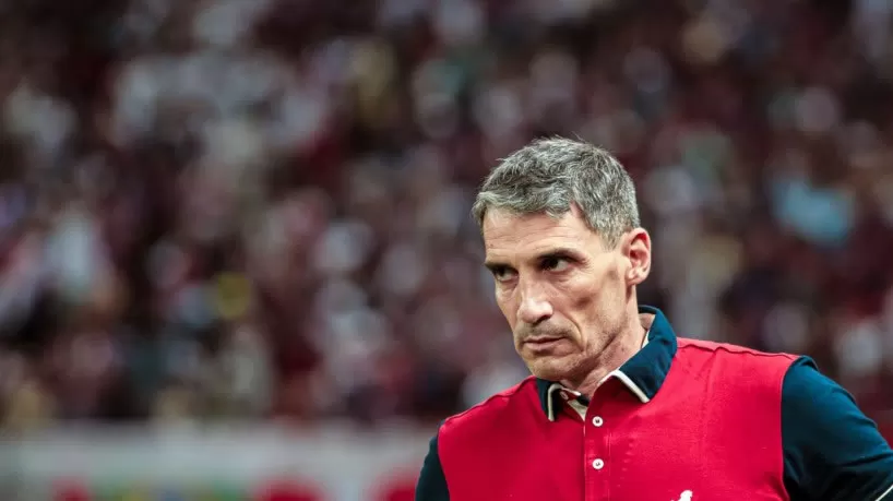 Vojvoda fortaleza botafogo