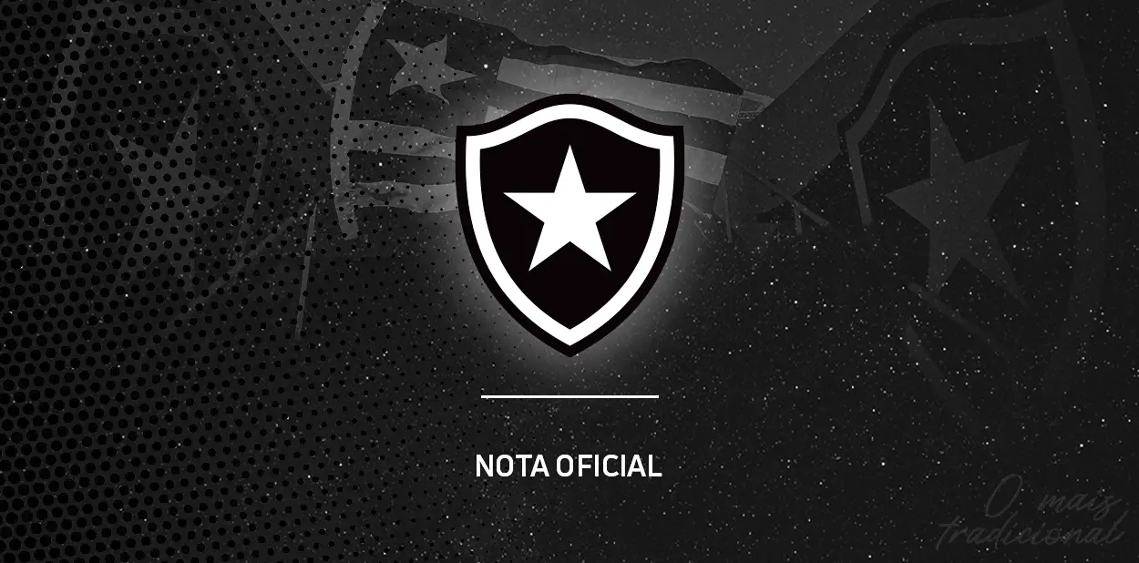 botafogo ceo jorge braga