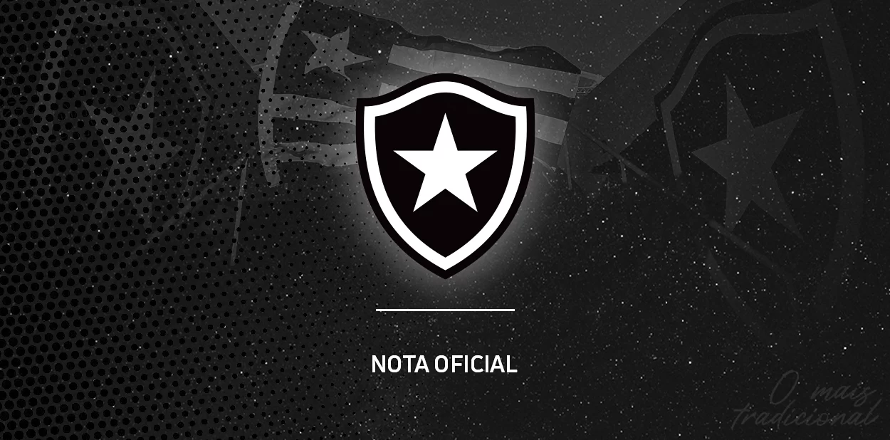 botafogo ceo jorge braga