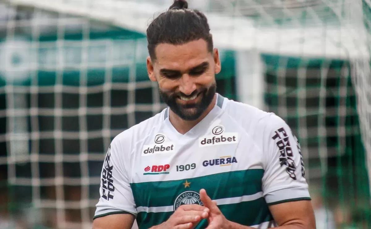 botafogo coritiba campeonato brasileiro