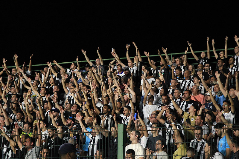 botafogo goiás brasileiro