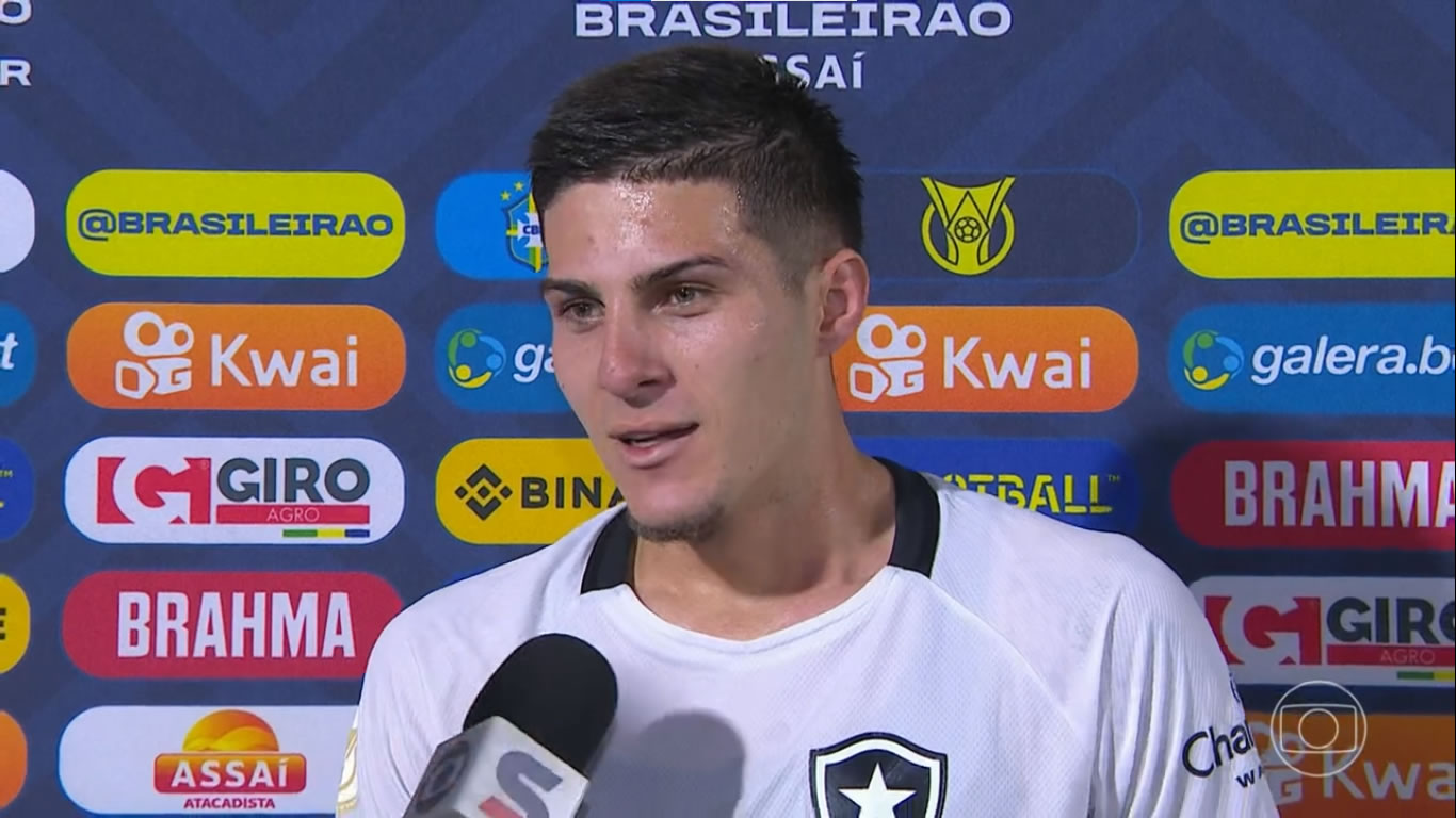 botafogo goiás del piage