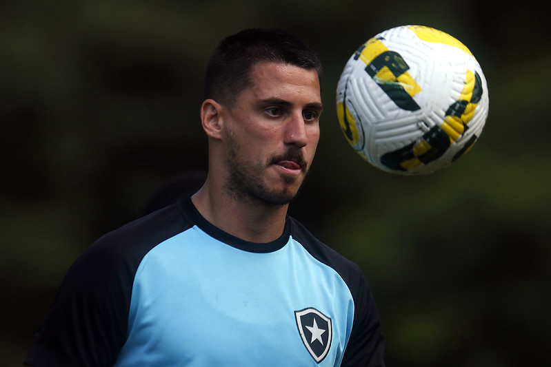 gabriel pires botafogo goias