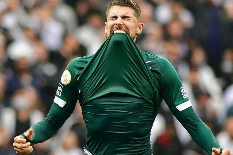 pedro raul goiás botafogo