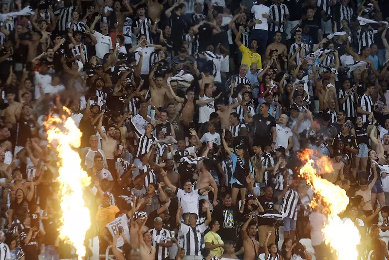 botafogo cuiabá ingressos