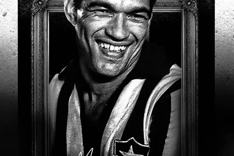 botafogo mané garricha