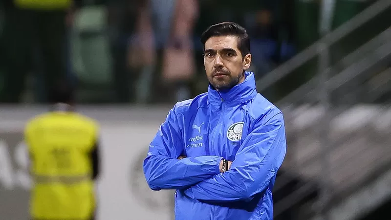 botafogo palmeiras relacionados