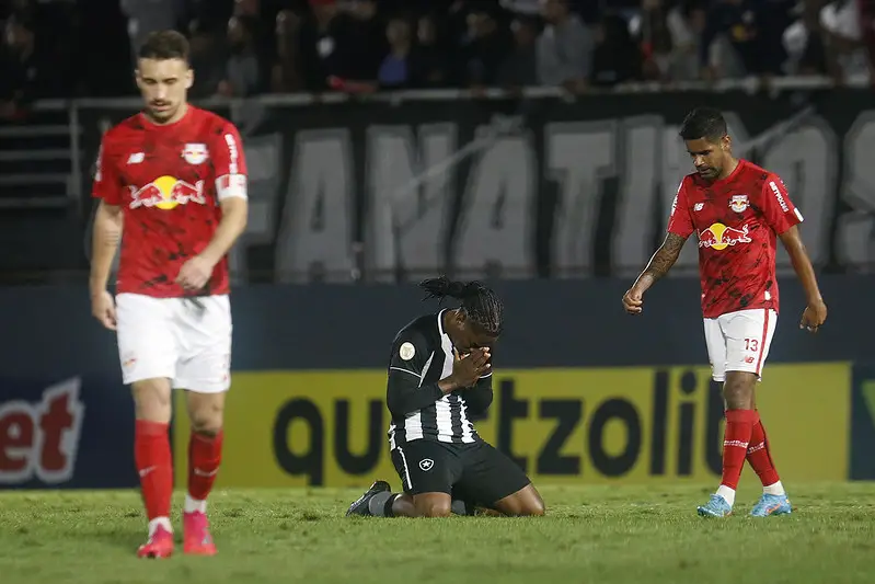 botafogo red bull bragantino