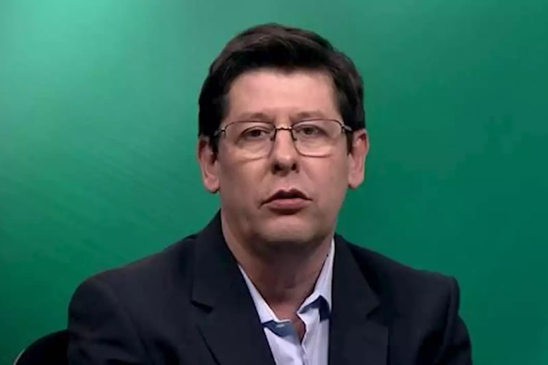 celso unzelte botafogo luis castro