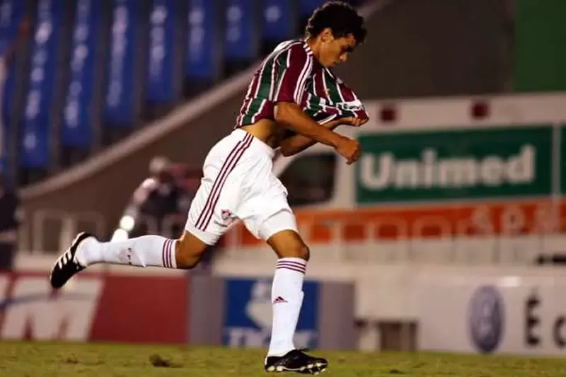 fluminense botafogo carlos eduardo
