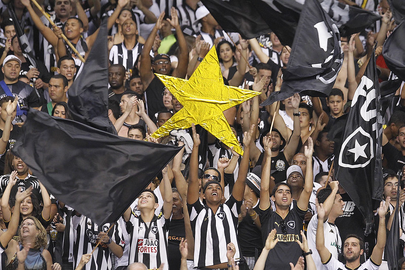 fluminense botafogo ingressos