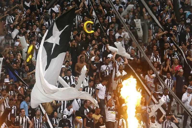 fluminense botafogo ingressos