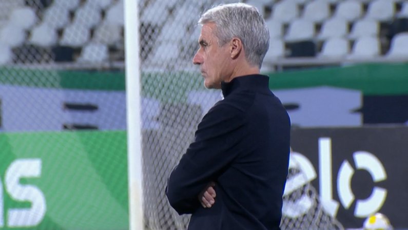 luis castro botafogo